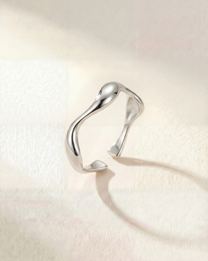 Velina Ring
