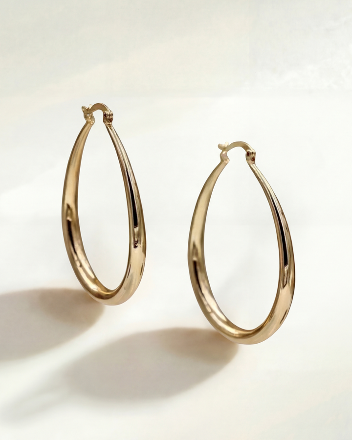 Esra Earrings