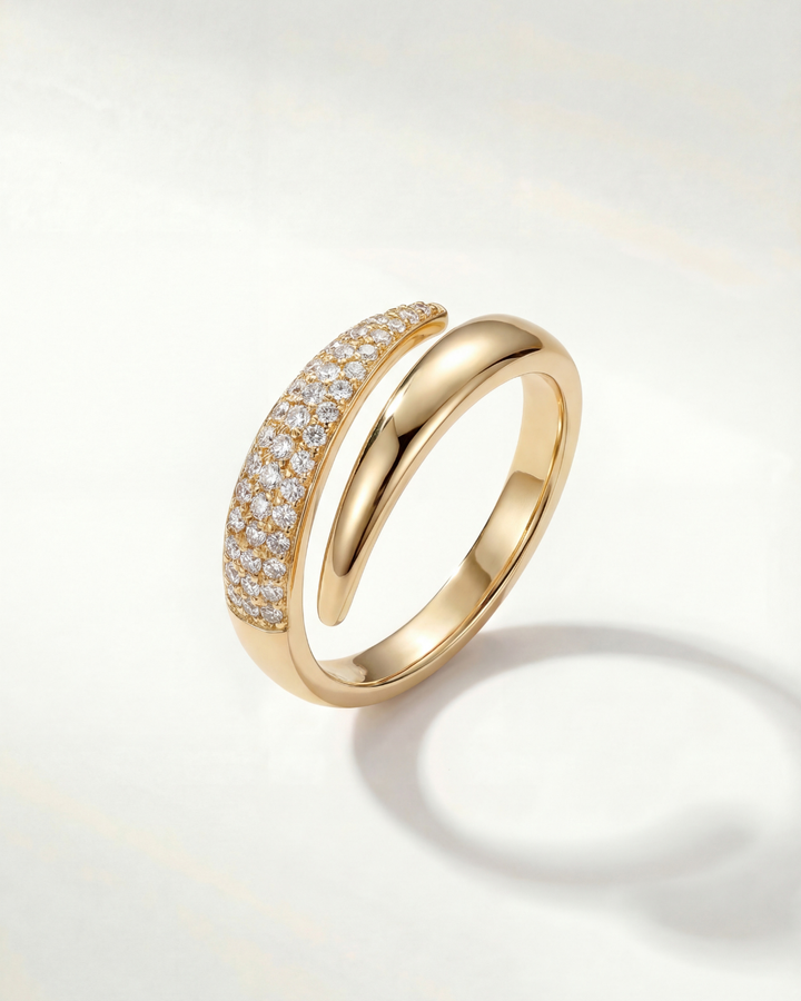 Amara Ring