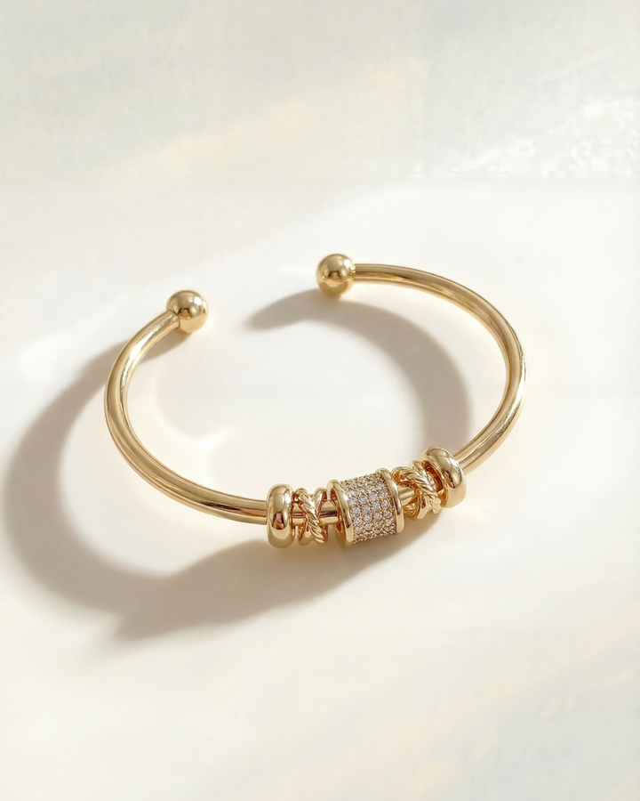 Kiyara Bracelet