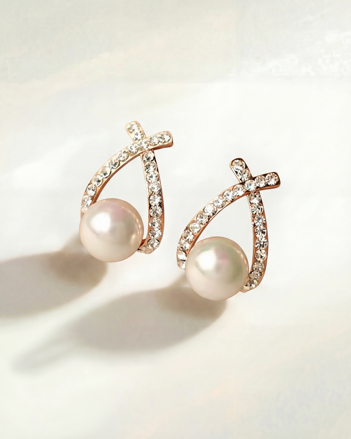 Sahara Earrings