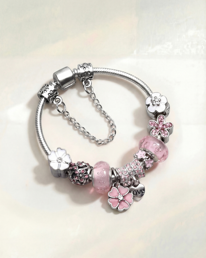 Orina Bracelet