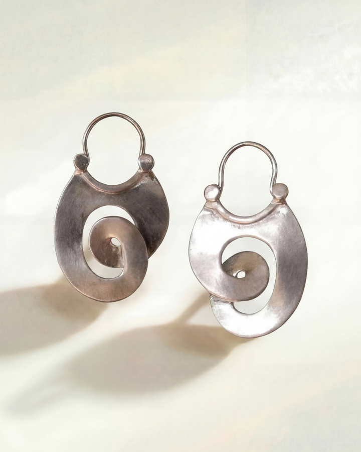 Marala Earrings