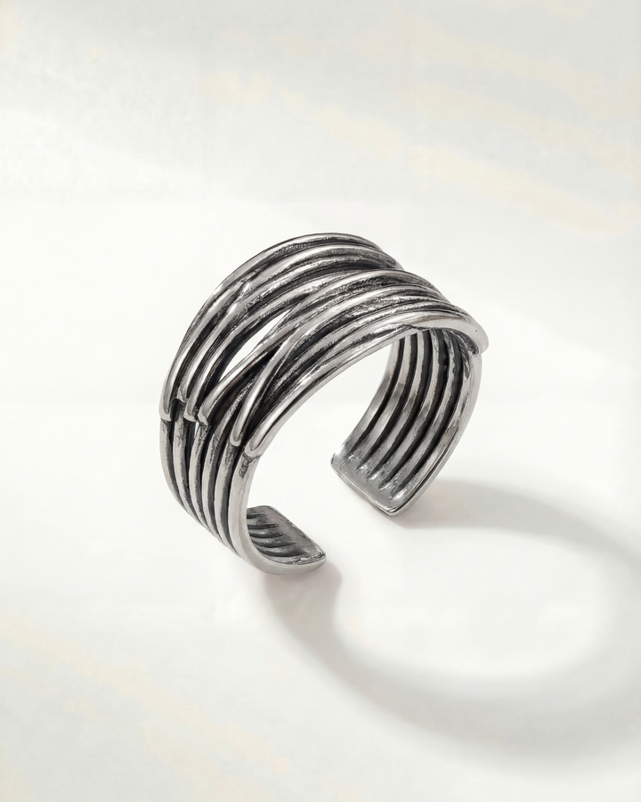 Nahla Ring