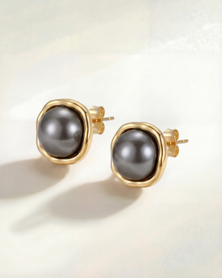 Naila Earrings