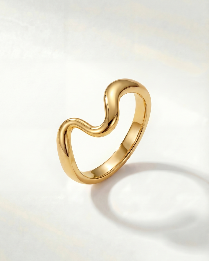 Selah Ring