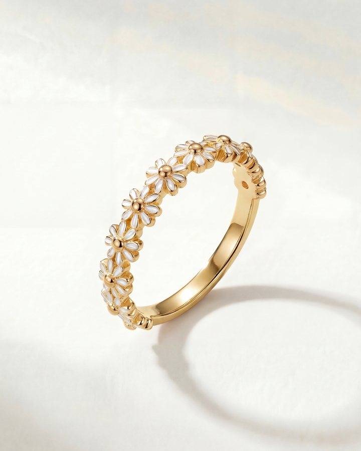 Amira Ring
