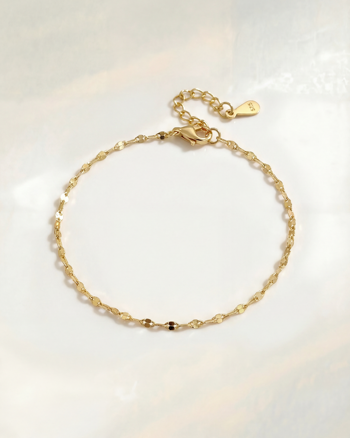 Kamora Bracelet