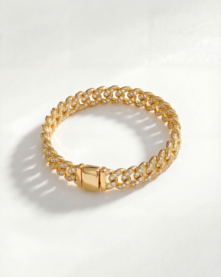 Kayra Bracelet