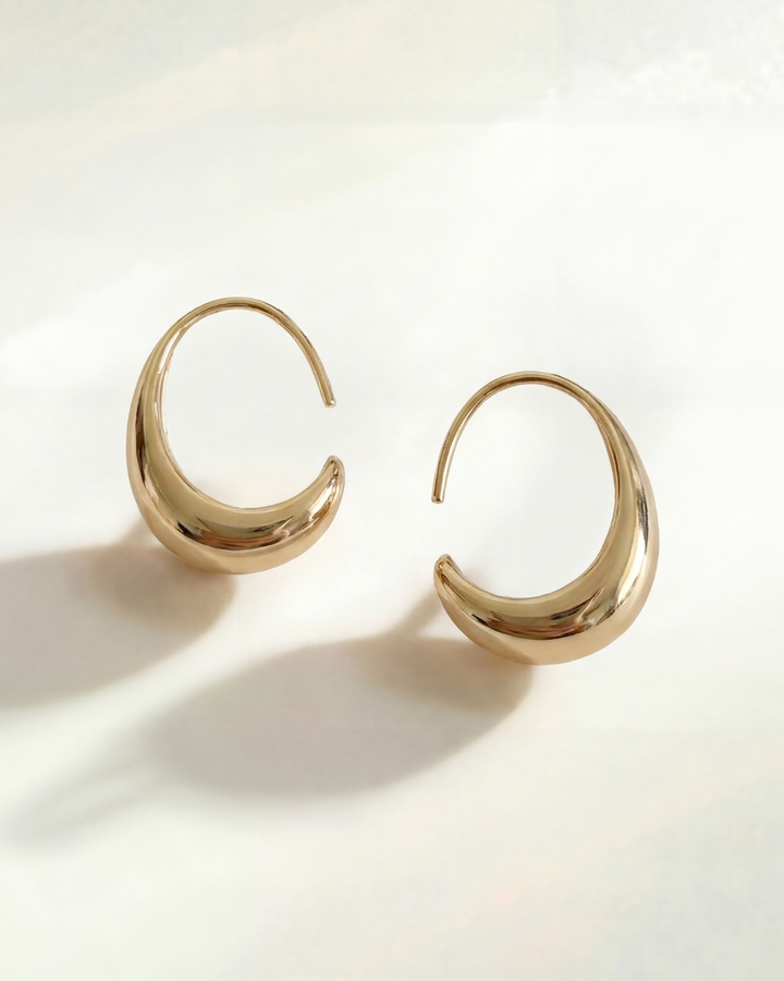Anaya Earrings