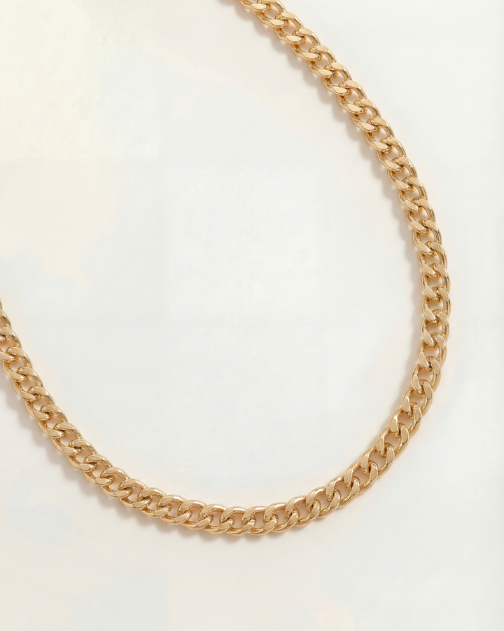 Lani Necklace