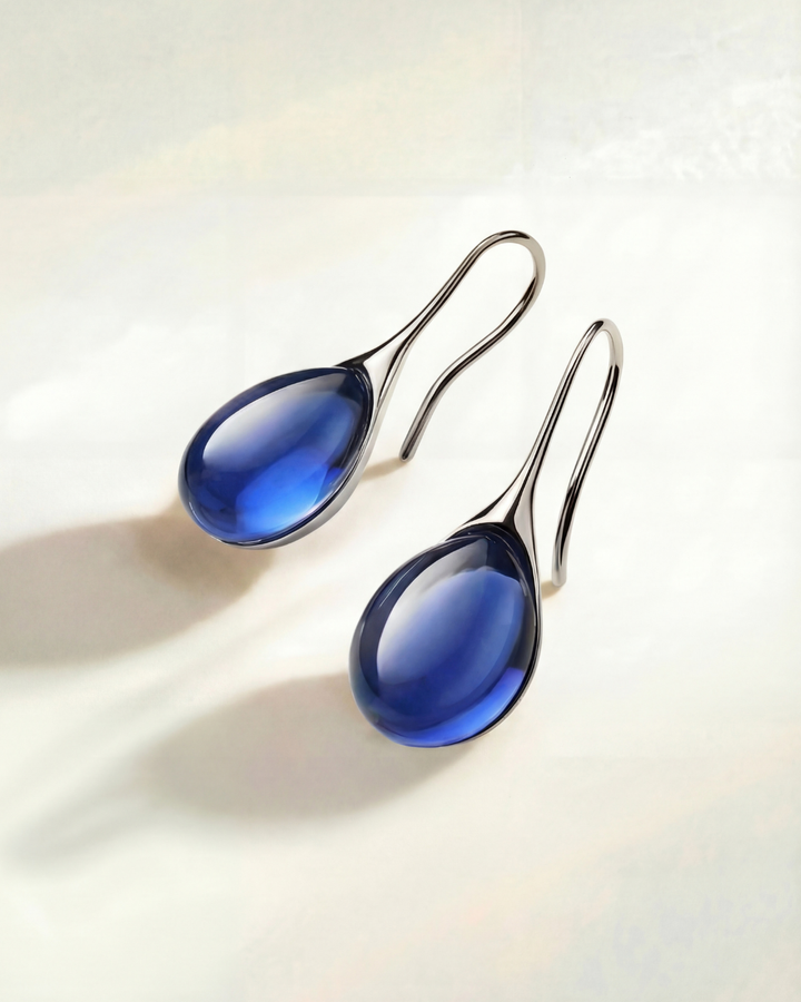 Tivara Earrings