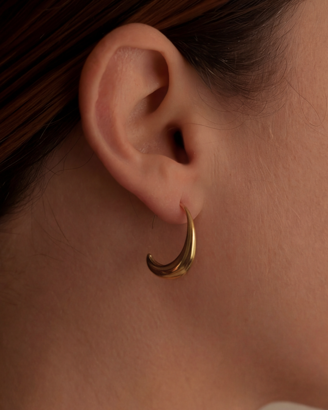 Anaya Earrings