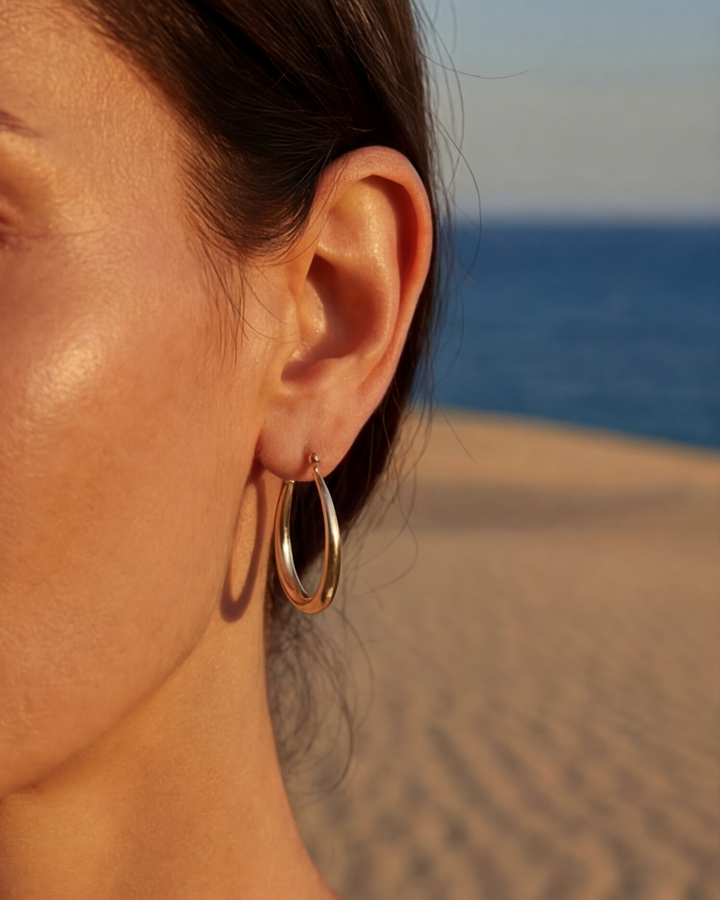 Esra Earrings
