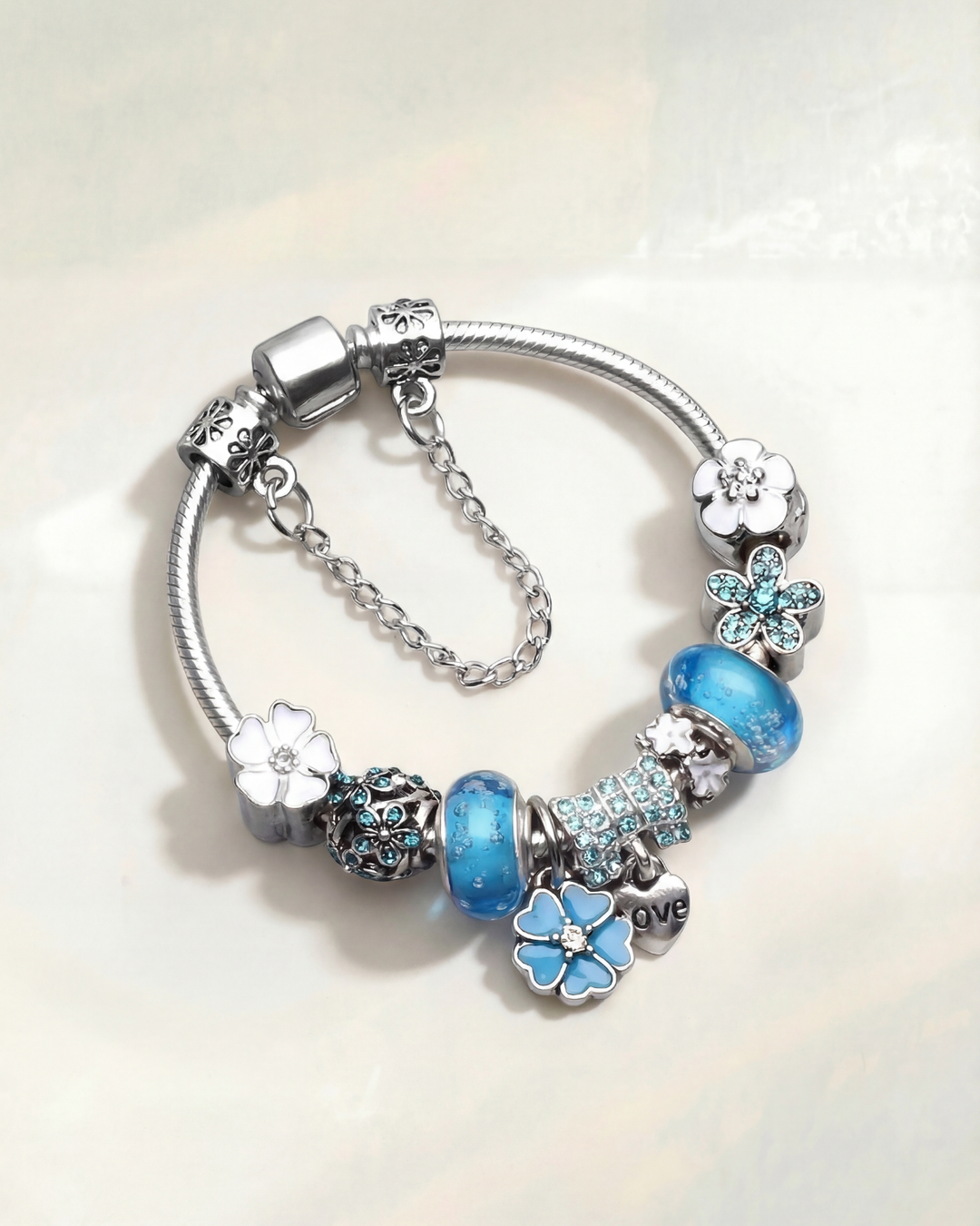 Orina Bracelet