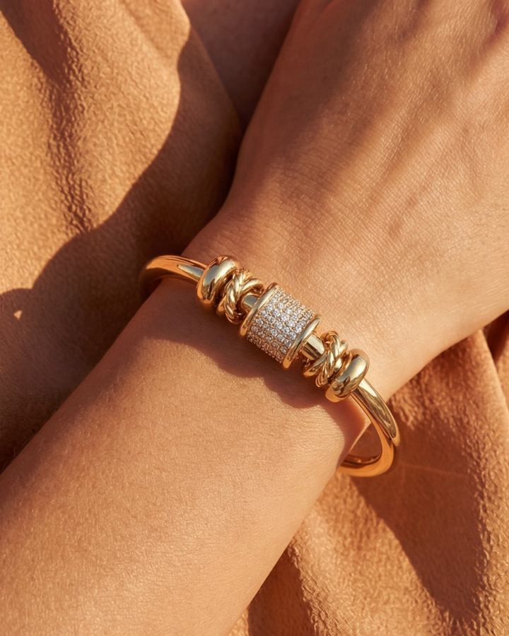 Kiyara Bracelet