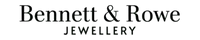 Bennett & Rowe