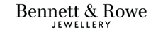 Bennett & Rowe