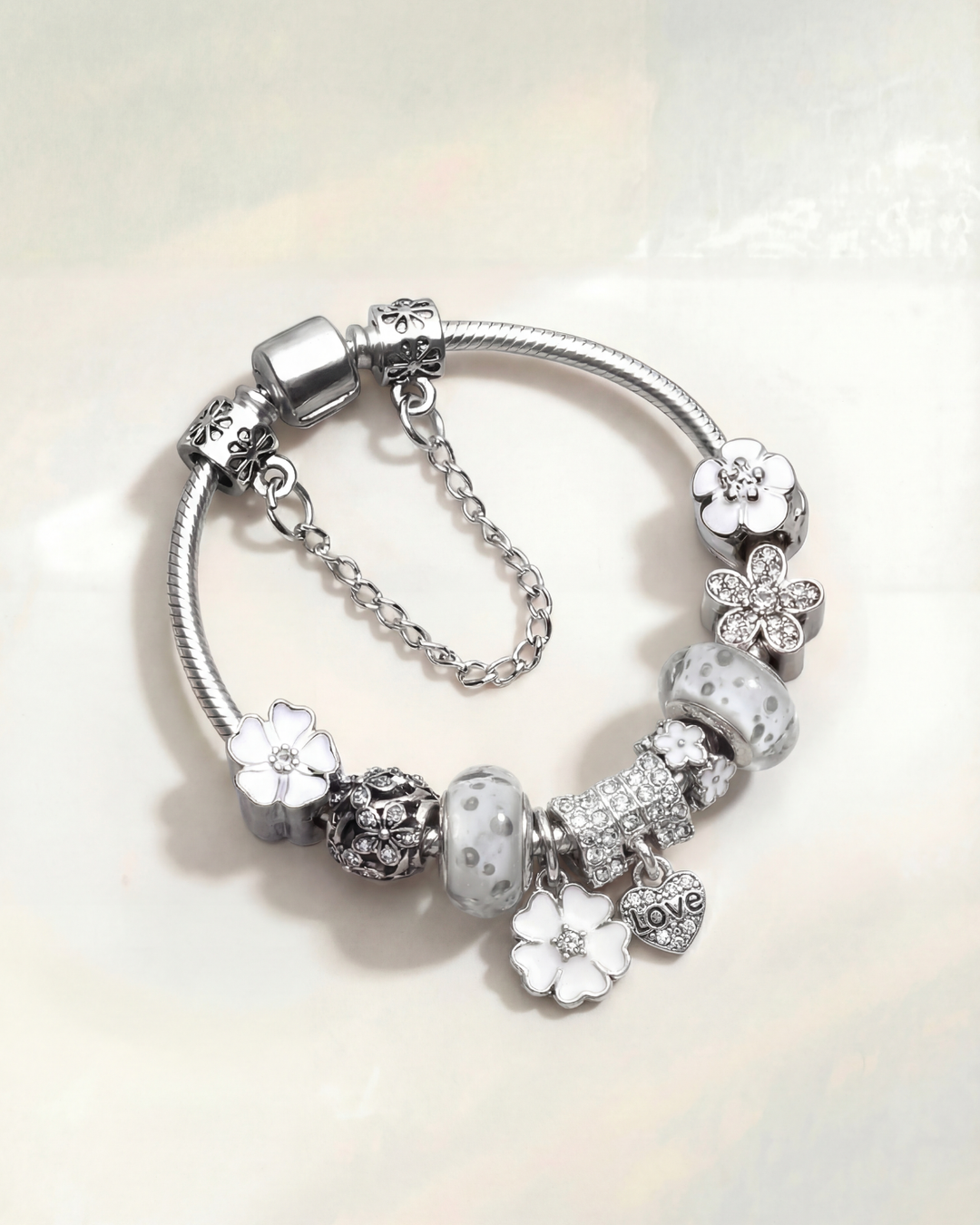 Orina Bracelet