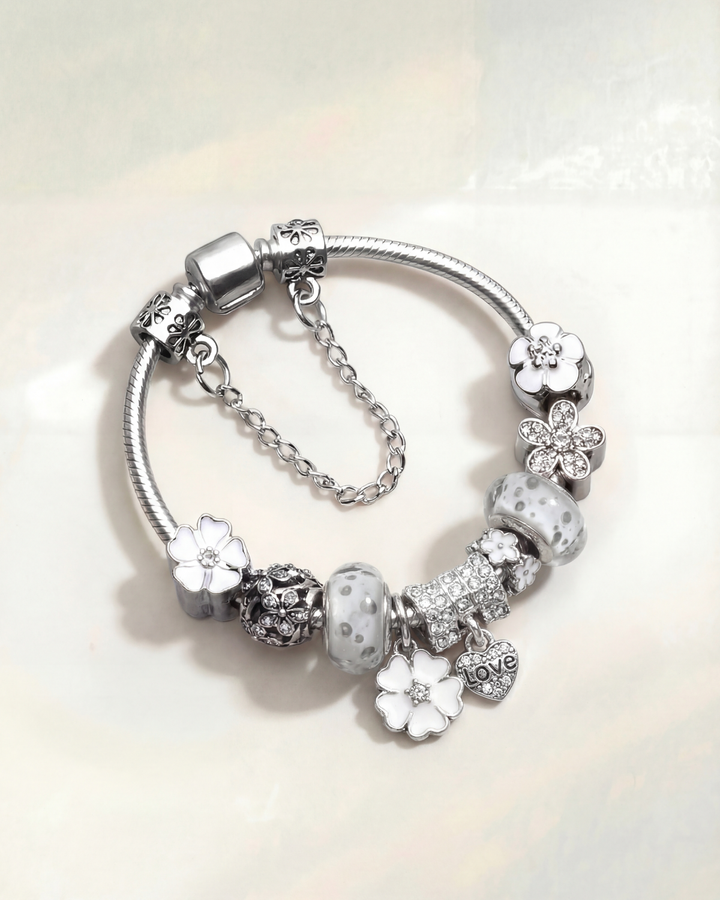 Orina Bracelet