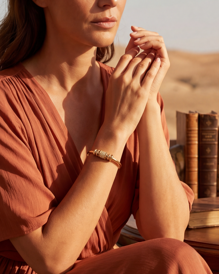 Kiyara Bracelet