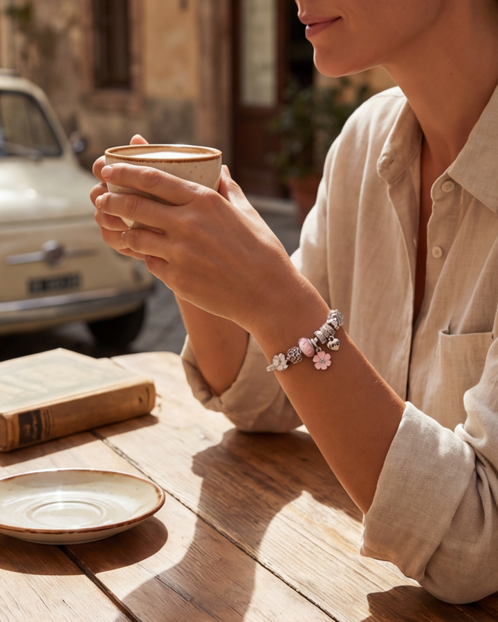 Orina Bracelet
