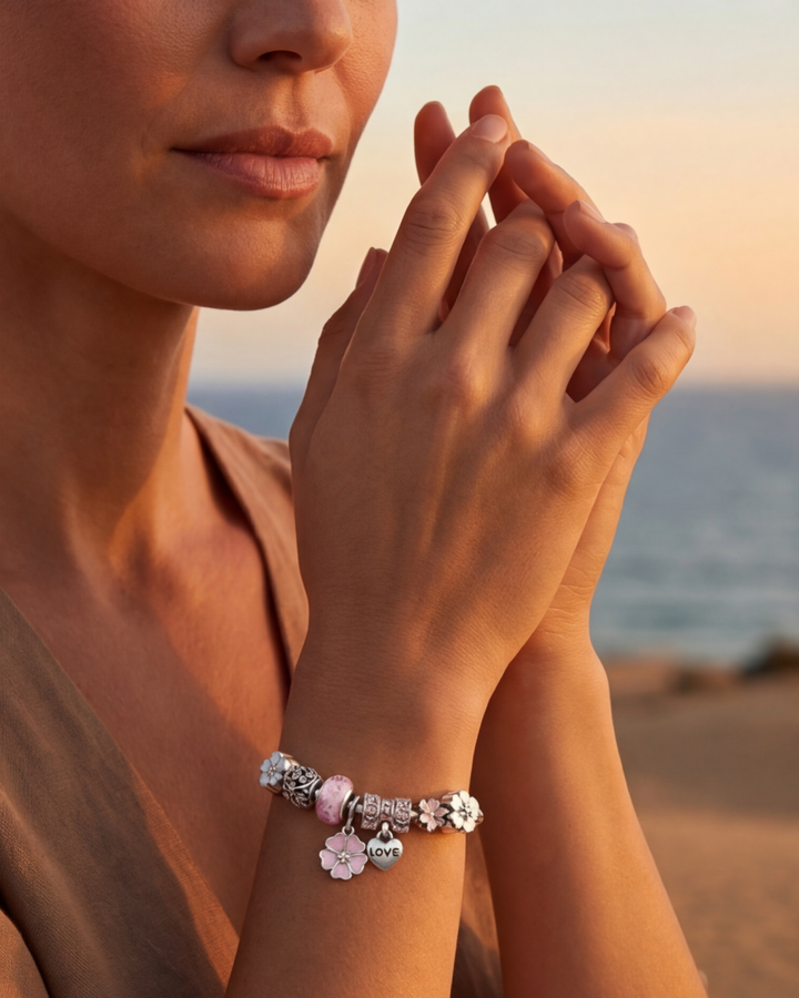 Orina Bracelet
