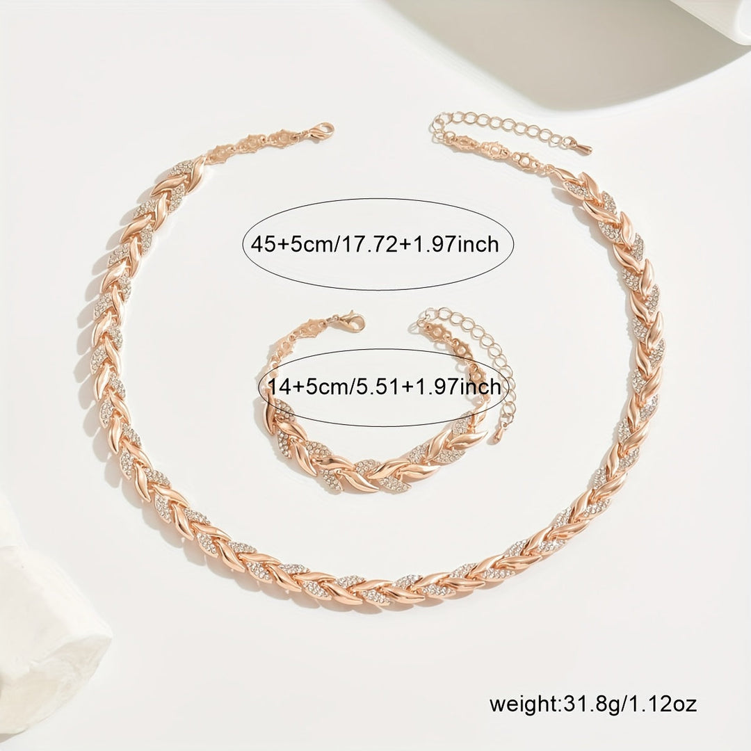 Limited Edition Fish Tail Set | Get 1+1 Free