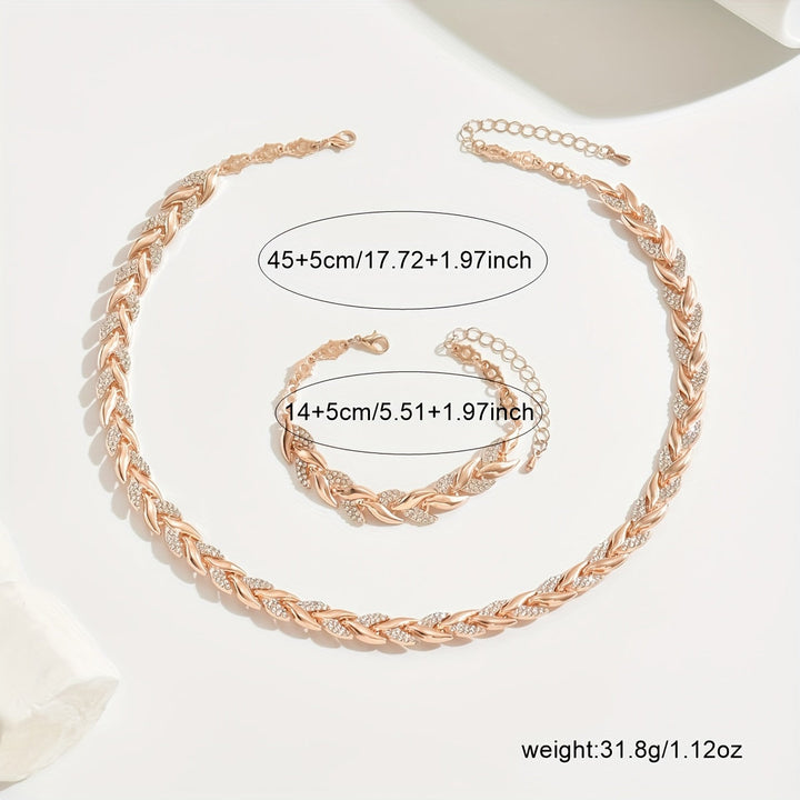 Limited Edition Fish Tail Set | Get 1+1 Free