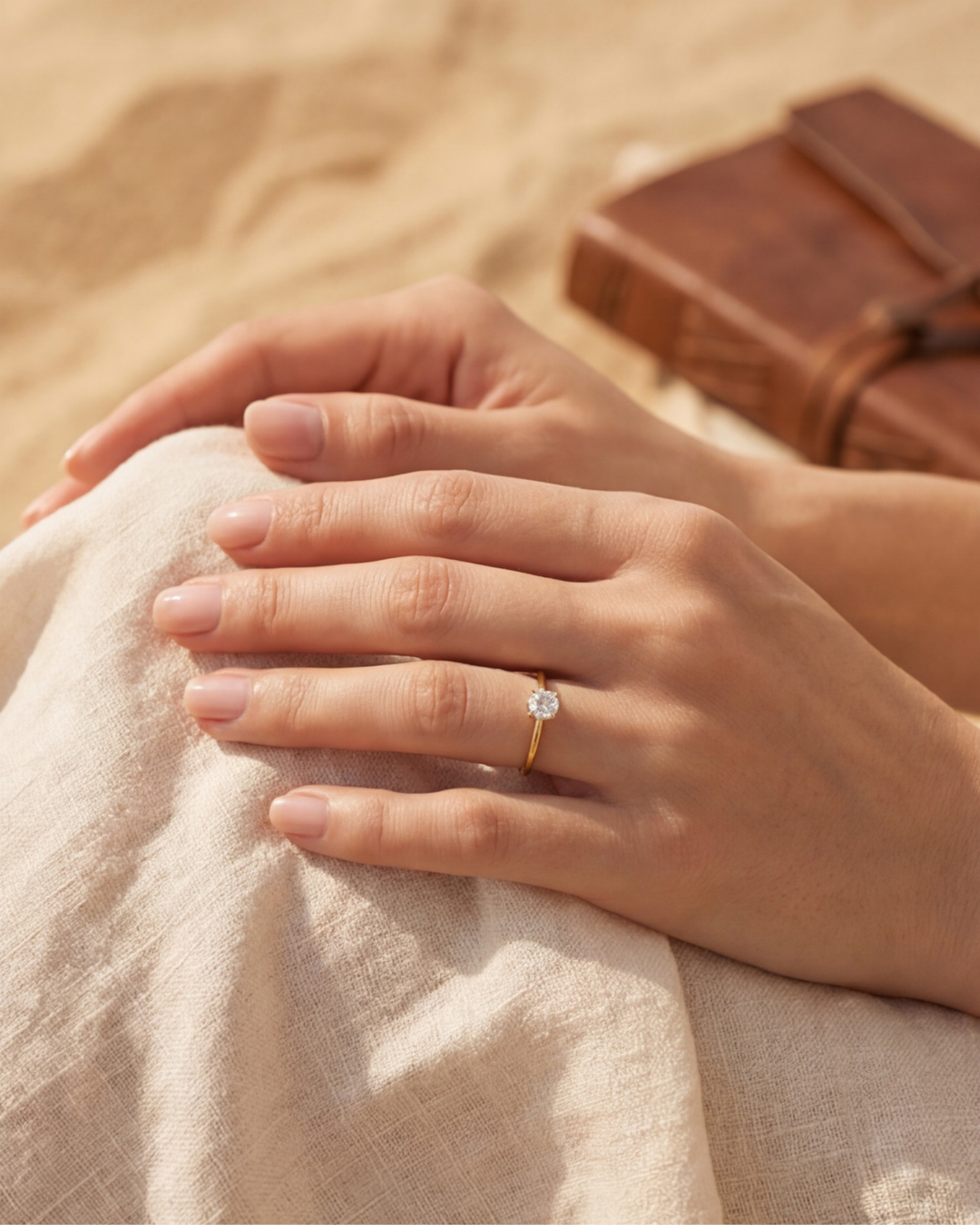 Yasira Ring