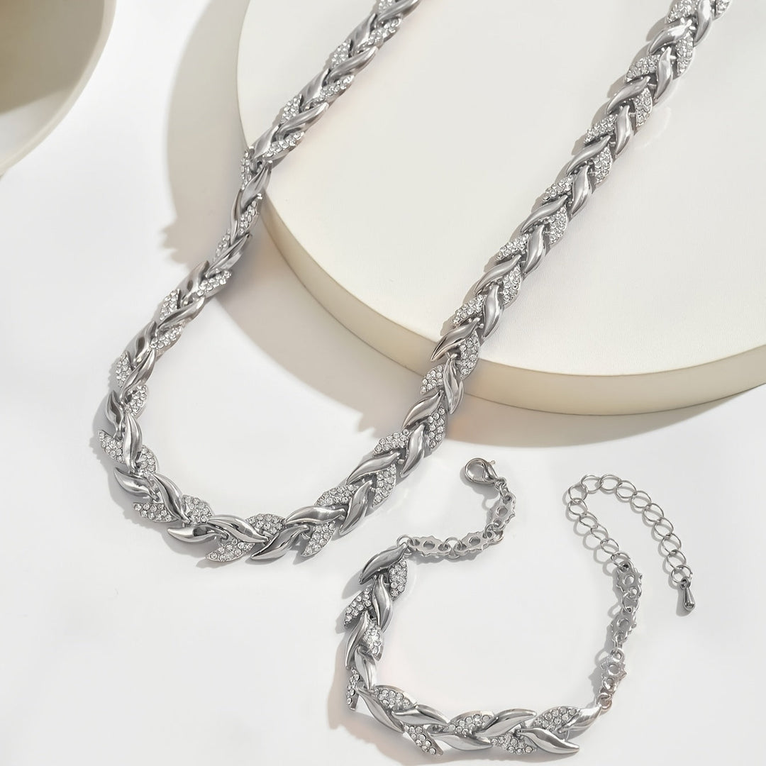 Limited Edition Fish Tail Set | Get 1+1 Free