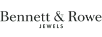Bennett & Rowe