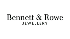 Bennett & Rowe