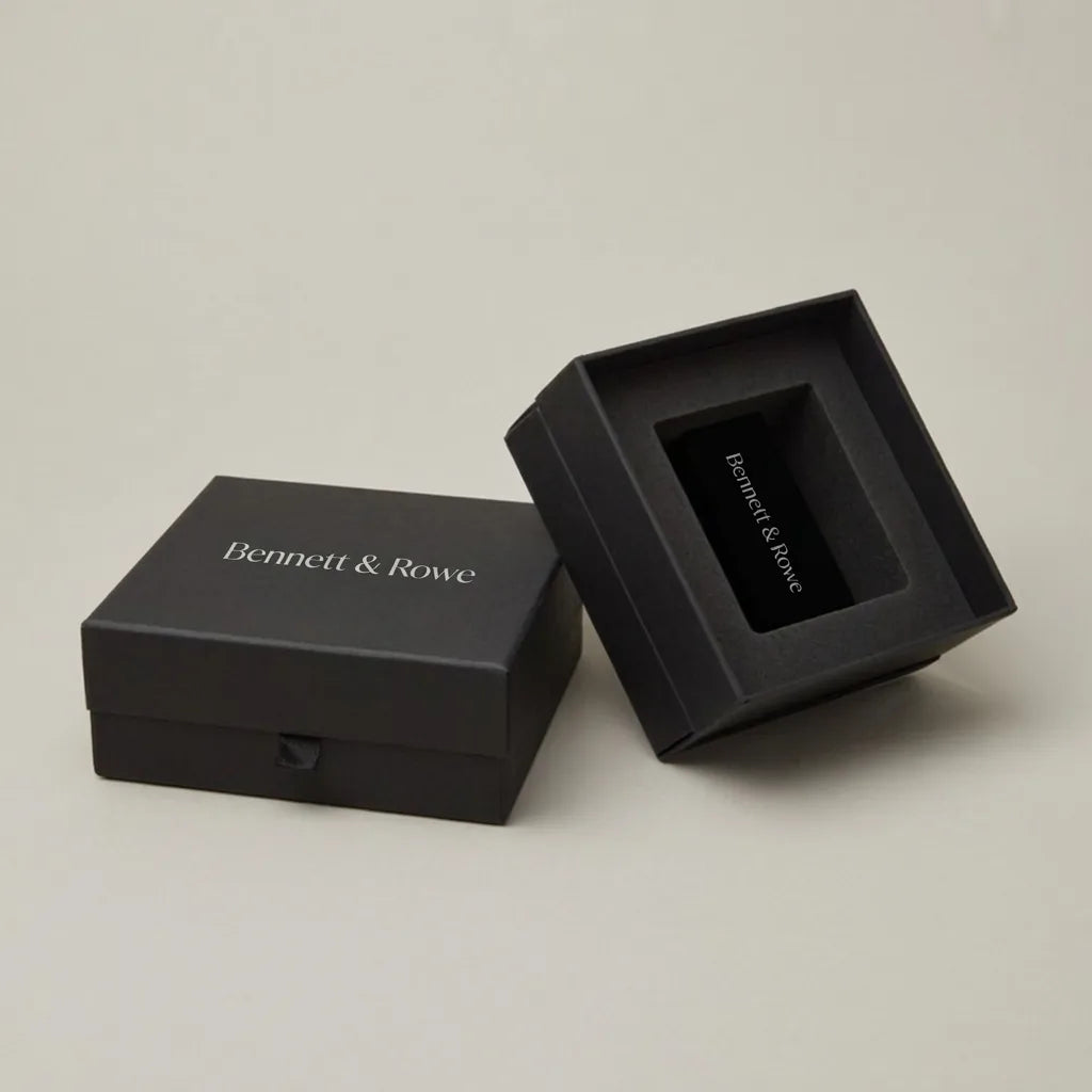PROTECTED GIFT BOX