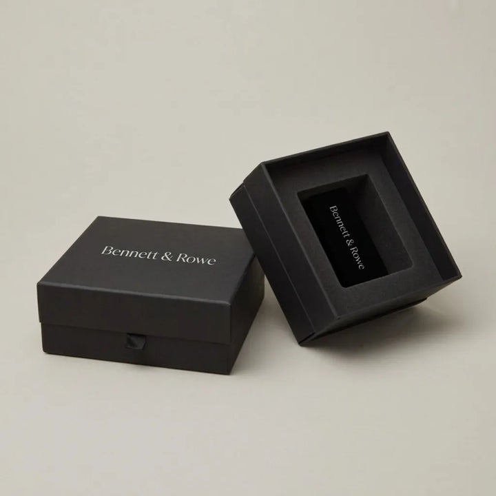 PROTECTED GIFT BOX