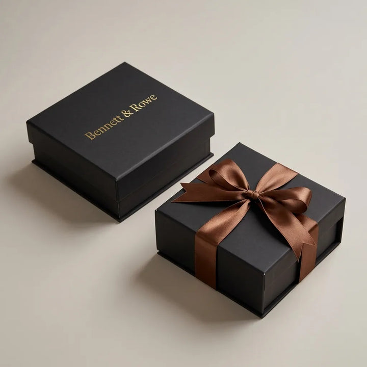 PROTECTED GIFT BOX