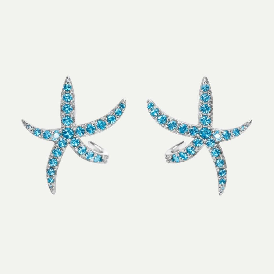 Syrenya | Stars of the Rip