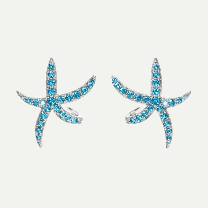 Syrenya | Stars of the Rip