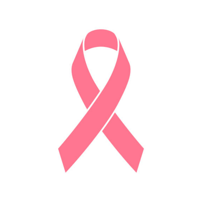 Freshwater Pearl Necklace – | Breast Cancer Awareness | Buy 1 Get 1 Free