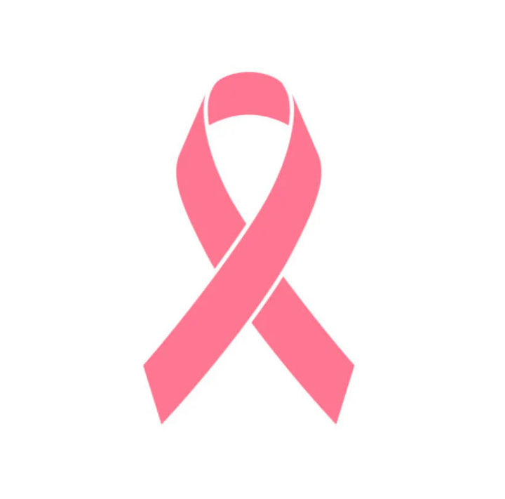 Breast Cancer Awareness | Luxe Pearl Earrings | 1+1 Free Today