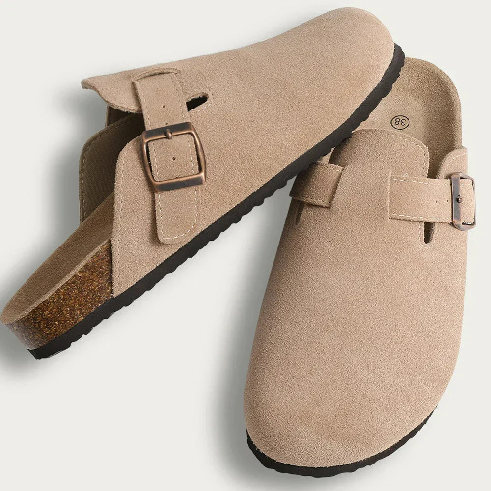 Vellano - Unisex Beach Walk