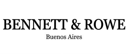 Bennett & Rowe
