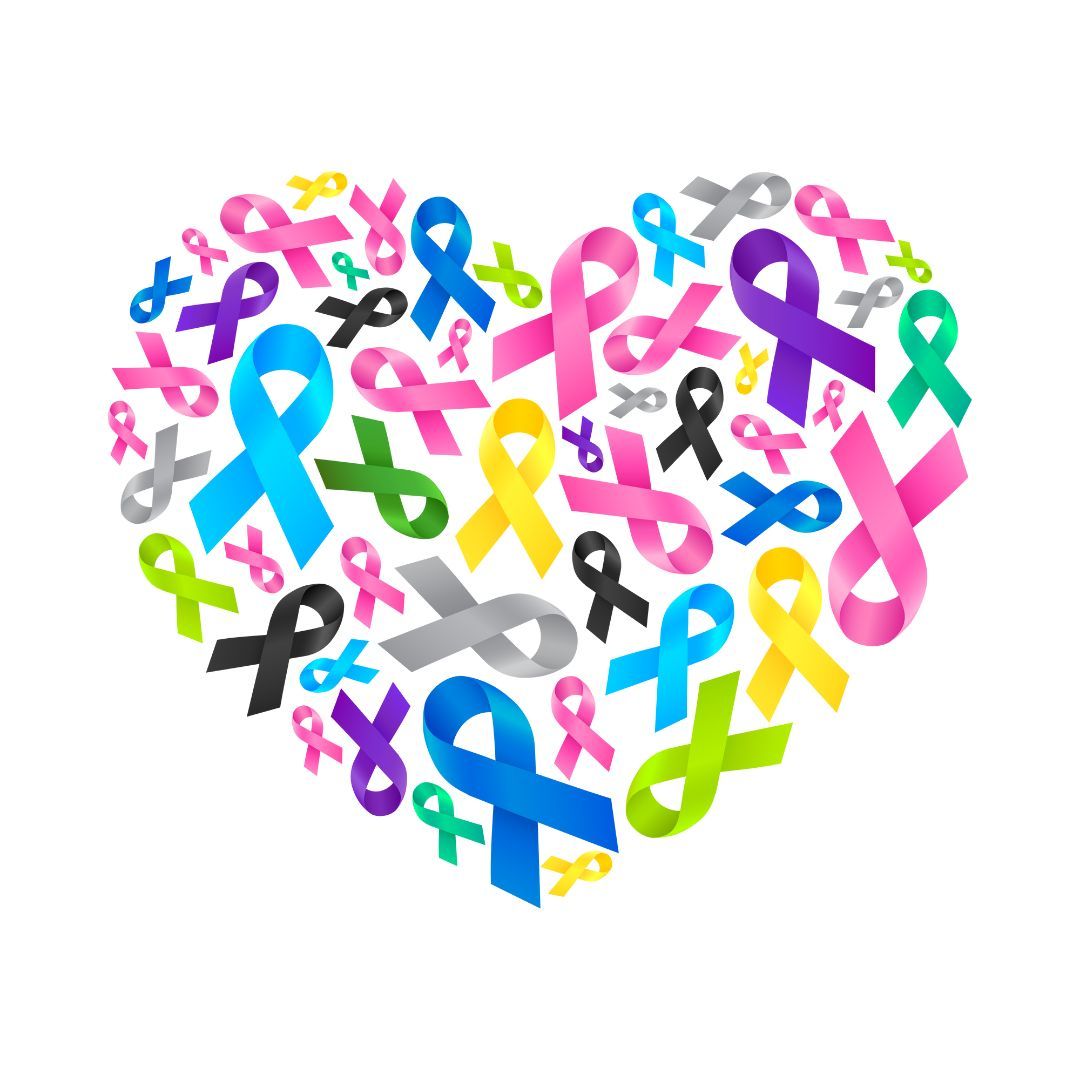 Breast Cancer Awareness – Royal Pink Limited Edition Ring 1+1 Free Today