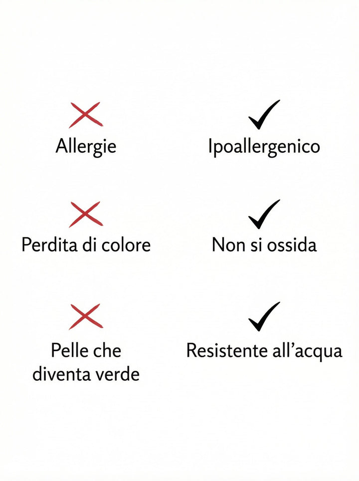 Kalila Earrings