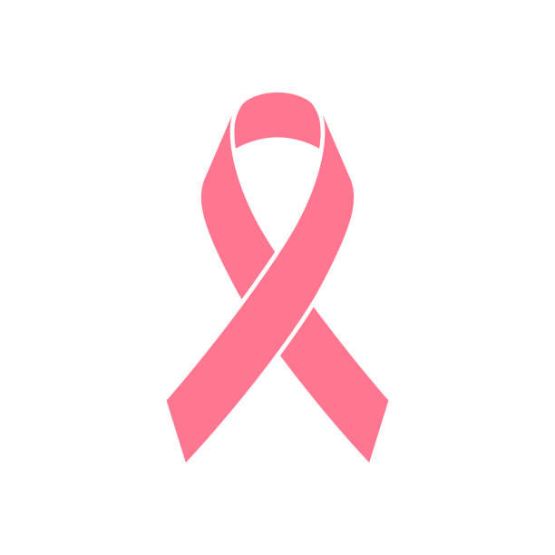 Breast Cancer Awareness Lucky Earrings | Get 1+1 Free Today
