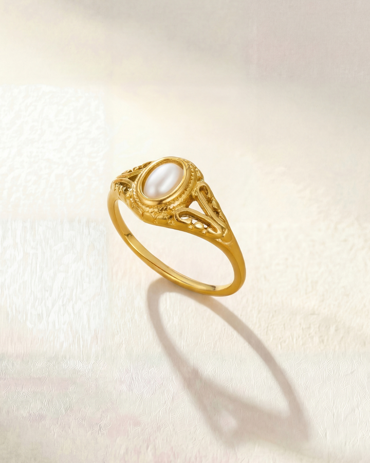 Namib Ring