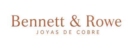 Upcart header logo